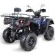 Quad TGB - Blade 600 SE EPS
