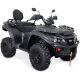 Quad TGB - Blade 1000 LT EPS