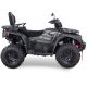 Quad TGB - Blade 1000 LT EPS