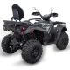 Quad TGB - Blade 1000 LT EPS