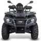 Quad TGB - Blade 1000 LT EPS