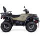 Quad TGB Blade 1000 LTX Luxe EPS LED (ABS) Beige