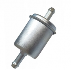 FILTRE A CARBURANT