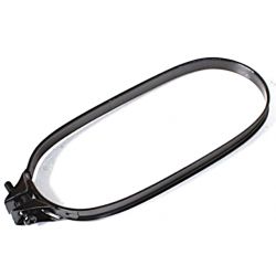 COLLIER RACCORD COL.AIR