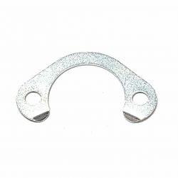 CROWN STOP PLATE ACT