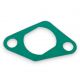 TENSIONER JOINT 425