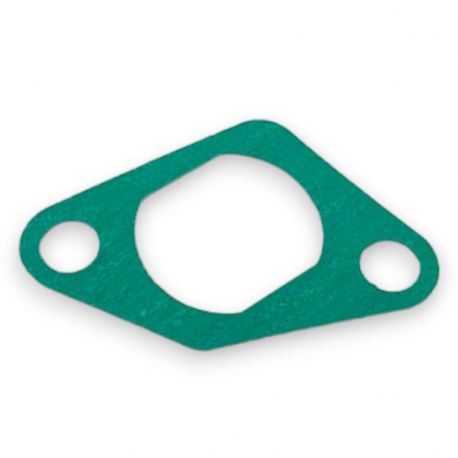TENSIONER JOINT 425