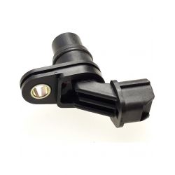 CAPTEUR DE VISTESSE V-TWIN