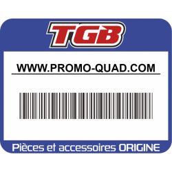 GRAISSEUR GROS DIAMETRE