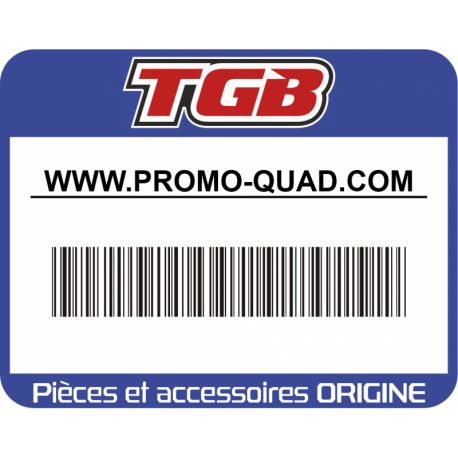 GRAISSEUR GROS DIAMETRE