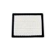 AIR FILTER ELEMENT