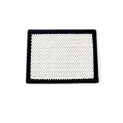 AIR FILTER ELEMENT