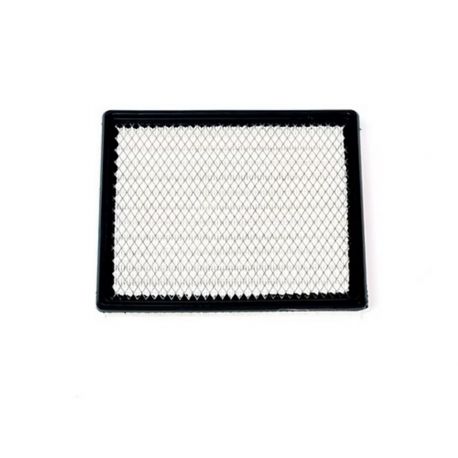 AIR FILTER ELEMENT