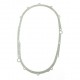 VARIATOR CASE GASKET