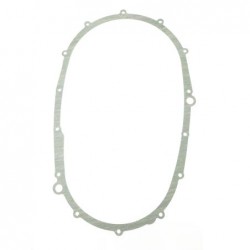 VARIATOR CASE GASKET