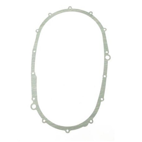 VARIATOR CASE GASKET