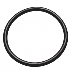 WATER PUMP O-RING