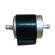 FILTRE CARBURANT