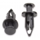 RIVET PLASTIQUE