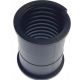 STEERING COLUMN SLEEVE