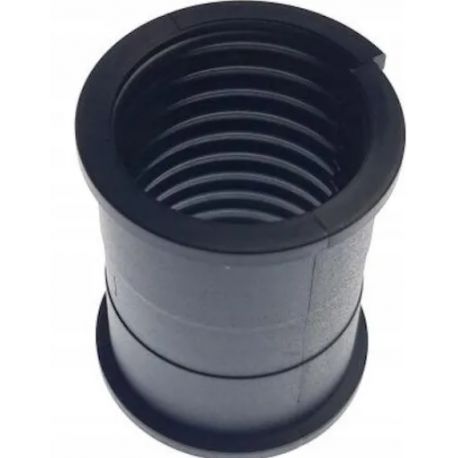 STEERING COLUMN SLEEVE