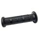 GUNNER HANDLEBAR GRIP