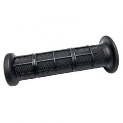 GUNNER HANDLEBAR GRIP