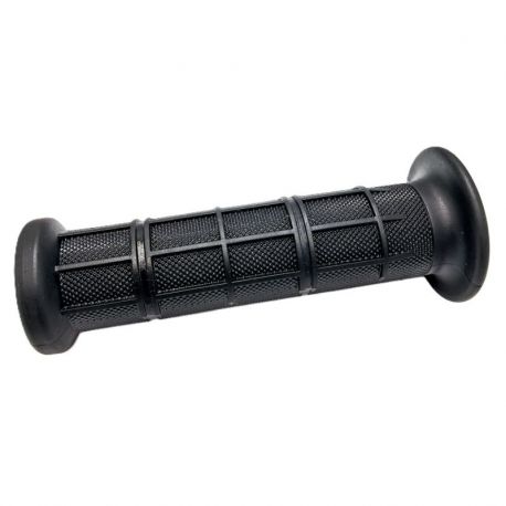 GUNNER HANDLEBAR GRIP