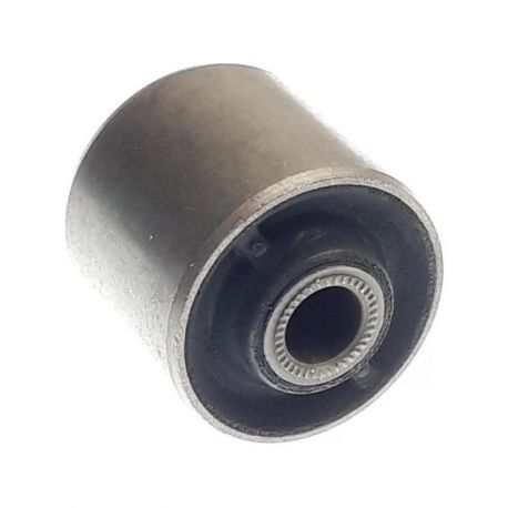 KIT 2 MAINTENANCE RINGS