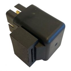 30A LIGHTING START RELAY