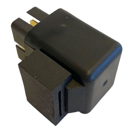 30A LIGHTING START RELAY