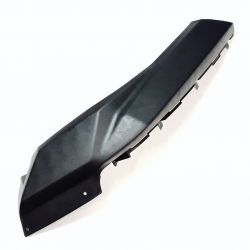 REAR FENDER EXTENSION D V-TWIN