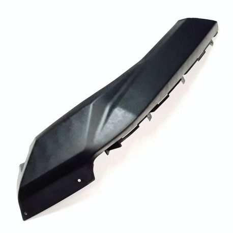 REAR FENDER EXTENSION D V-TWIN