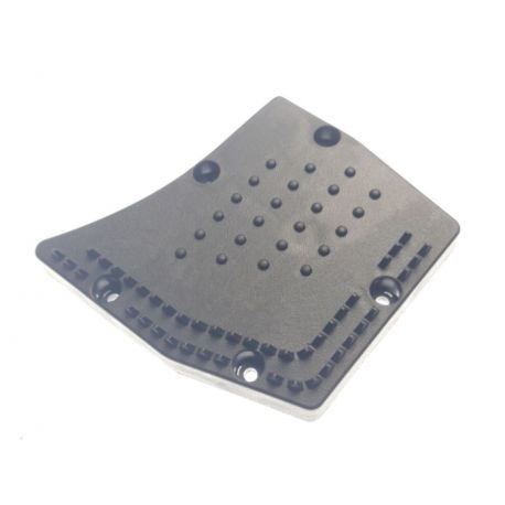 MARCHE PIED PASSAGER D TGB