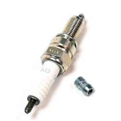 BOUGIE NGK CPR7EA9