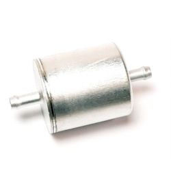 FILTRE CARBURANT