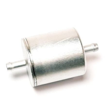FILTRE CARBURANT