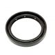 OIL SEAL 42X55X8