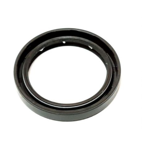 OIL SEAL 42X55X8