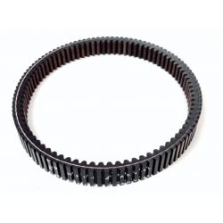 COURROIE SQ52-2188-C (CV TECH)