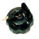 KEYED TANK CAP