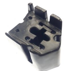 BASE REPOSE-PIED PASSAGER GCHE