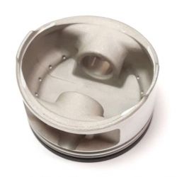 PISTON 275CC DIAM 71,9