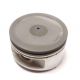 PISTON 275CC DIAM 71,9