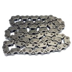 CHAINE DE DISTRIBUTION