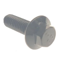 M6X18 SCREW