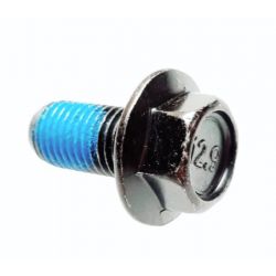TRANSMISSION SHAFT SCREW 425
