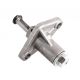 V-TWIN TIMING CHAIN TENSIONER