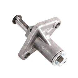 TENDEUR CHAINE DISTRIB V-TWIN