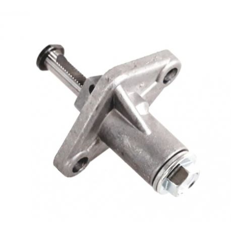 V-TWIN TIMING CHAIN TENSIONER